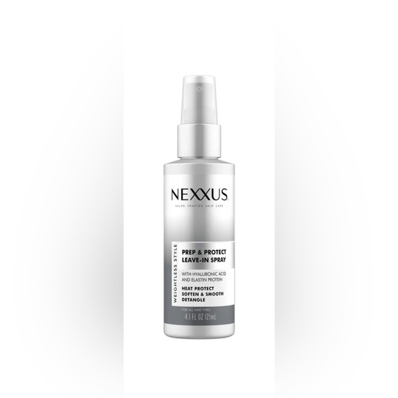 ***NEXXUS BUNDLE*** - Picture 2 of 3